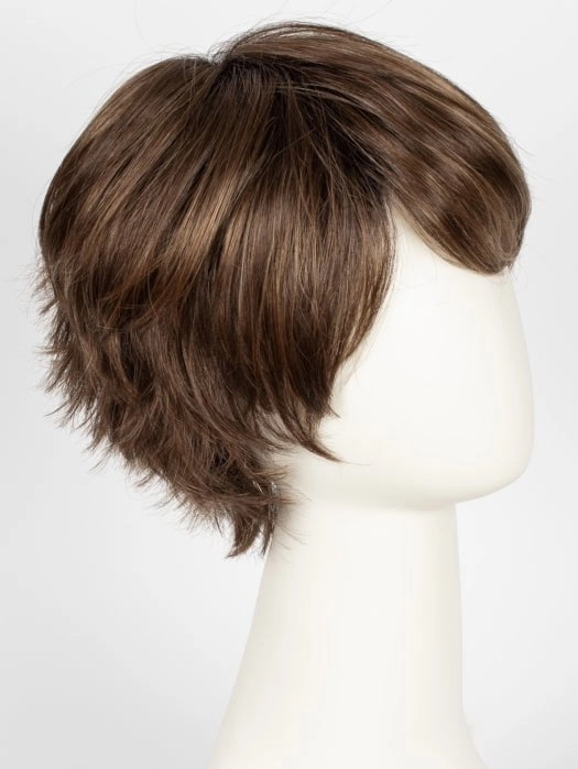 Accessories_Ellen Wille_Wigs Sky by Ellen Wille | Synthetic Wig (Mono Crown)