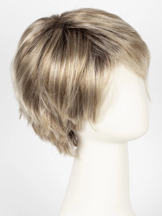 Accessories_Ellen Wille_Wigs Sky by Ellen Wille | Synthetic Wig (Mono Crown)