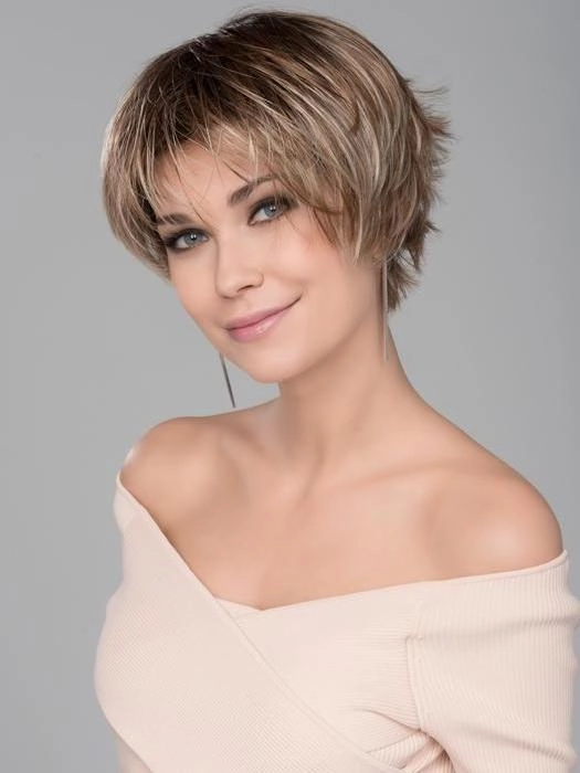 Accessories_Ellen Wille_Wigs Sky by Ellen Wille | Synthetic Wig (Mono Crown)