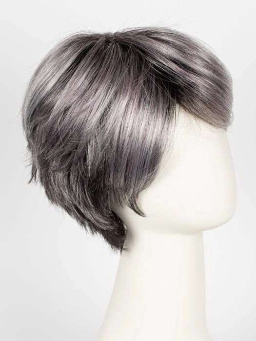 Accessories_Ellen Wille_Wigs Sky by Ellen Wille | Synthetic Wig (Mono Crown)