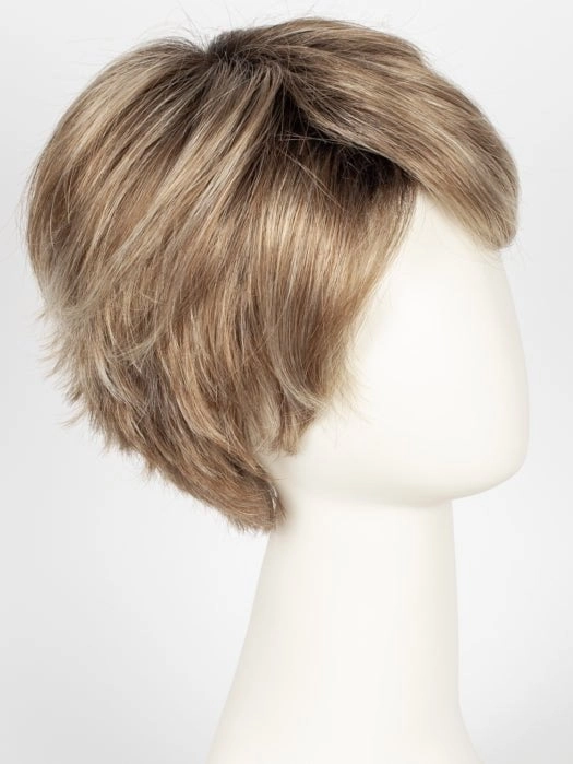 Accessories_Ellen Wille_Wigs Sky by Ellen Wille | Synthetic Wig (Mono Crown)