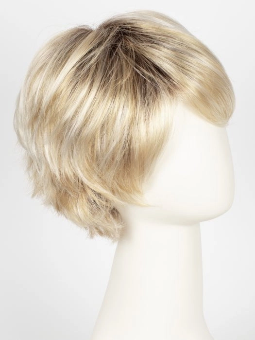 Accessories_Ellen Wille_Wigs Sky by Ellen Wille | Synthetic Wig (Mono Crown)