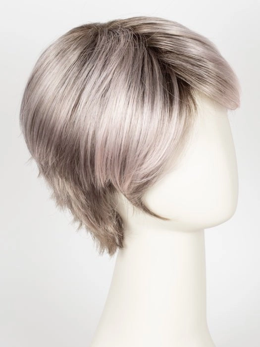Accessories_Ellen Wille_Wigs Sky by Ellen Wille | Synthetic Wig (Mono Crown)