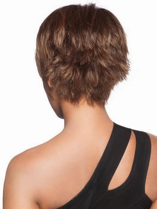 Accessories_Ellen Wille_Wigs Sky by Ellen Wille | Synthetic Wig (Mono Crown)