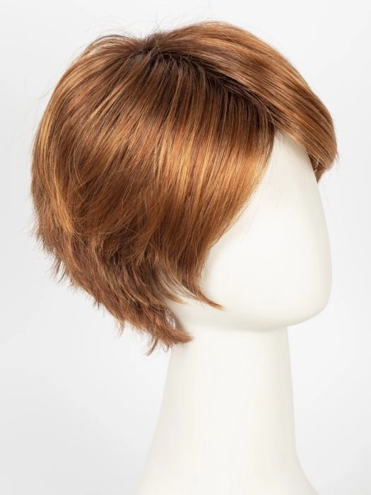 Accessories_Ellen Wille_Wigs Sky by Ellen Wille | Synthetic Wig (Mono Crown)