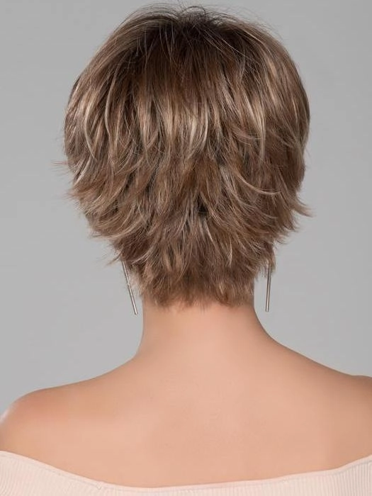 Accessories_Ellen Wille_Wigs Sky by Ellen Wille | Synthetic Wig (Mono Crown)