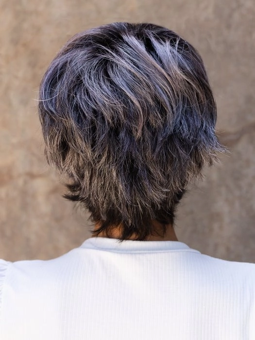 Accessories_Ellen Wille_Wigs Sky by Ellen Wille | Synthetic Wig (Mono Crown)
