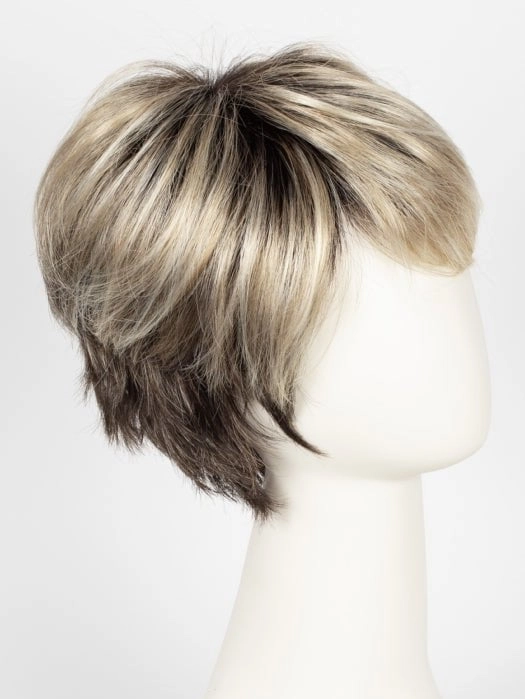 Accessories_Ellen Wille_Wigs Sky by Ellen Wille | Synthetic Wig (Mono Crown)