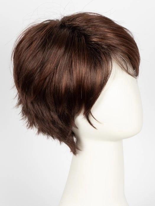 Accessories_Ellen Wille_Wigs Sky by Ellen Wille | Synthetic Wig (Mono Crown)