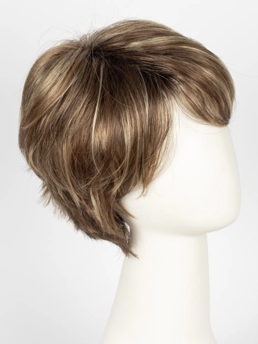 Accessories_Ellen Wille_Wigs Sky by Ellen Wille | Synthetic Wig (Mono Crown)