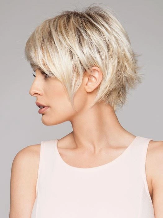 Accessories_Ellen Wille_Wigs Sky by Ellen Wille | Synthetic Wig (Mono Crown)