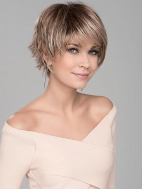 Accessories_Ellen Wille_Wigs Sky by Ellen Wille | Synthetic Wig (Mono Crown)