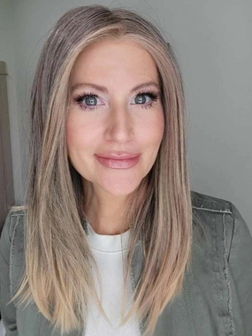 Accessories_Ellen Wille_Wigs Sleek | Synthetic Lace Front Wig (Mono Part)