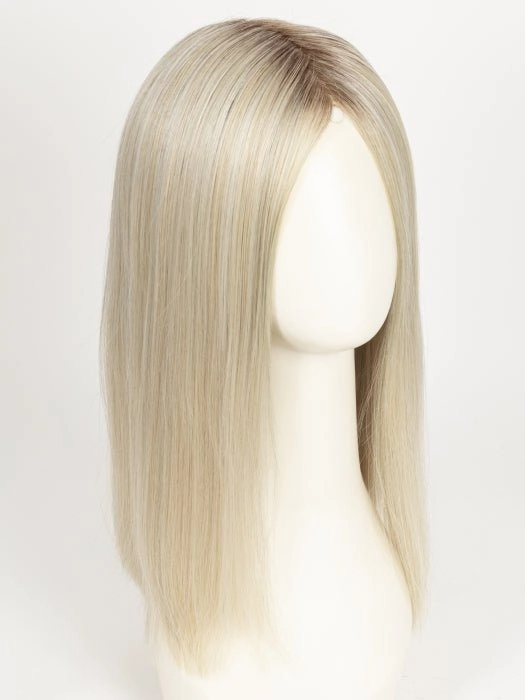 Accessories_Ellen Wille_Wigs Sleek | Synthetic Lace Front Wig (Mono Part)