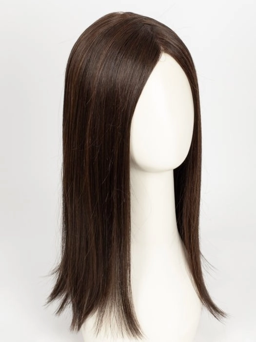 Accessories_Ellen Wille_Wigs Sleek | Synthetic Lace Front Wig (Mono Part)