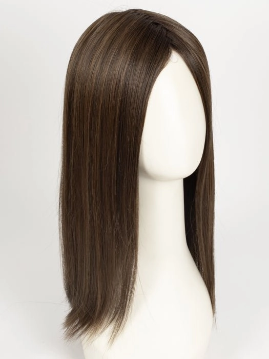 Accessories_Ellen Wille_Wigs Sleek | Synthetic Lace Front Wig (Mono Part)