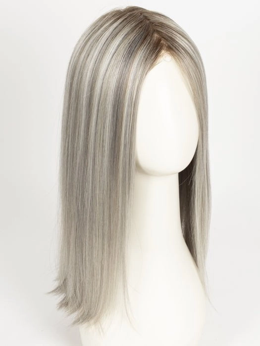 Accessories_Ellen Wille_Wigs Sleek | Synthetic Lace Front Wig (Mono Part)