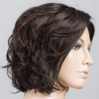 Accessories_Ellen Wille_Wigs Sound