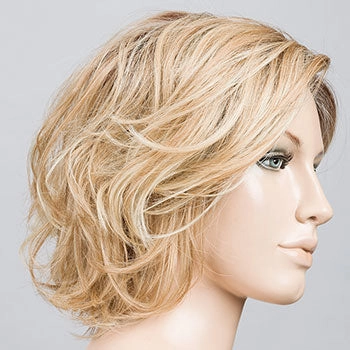 Accessories_Ellen Wille_Wigs Sound
