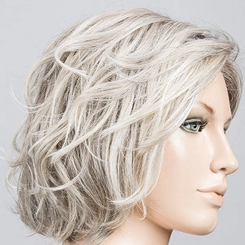 Accessories_Ellen Wille_Wigs Sound