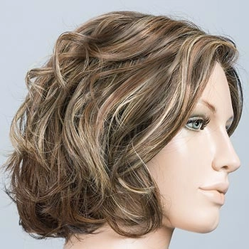 Accessories_Ellen Wille_Wigs Sound