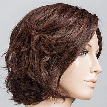 Accessories_Ellen Wille_Wigs Sound