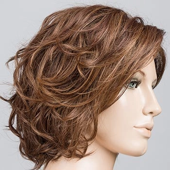 Accessories_Ellen Wille_Wigs Sound