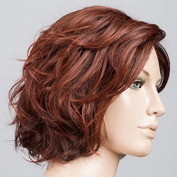 Accessories_Ellen Wille_Wigs Sound