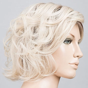 Accessories_Ellen Wille_Wigs Sound