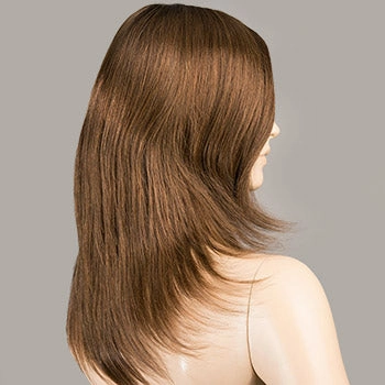 Accessories_Ellen Wille_Wigs Spectra Plus