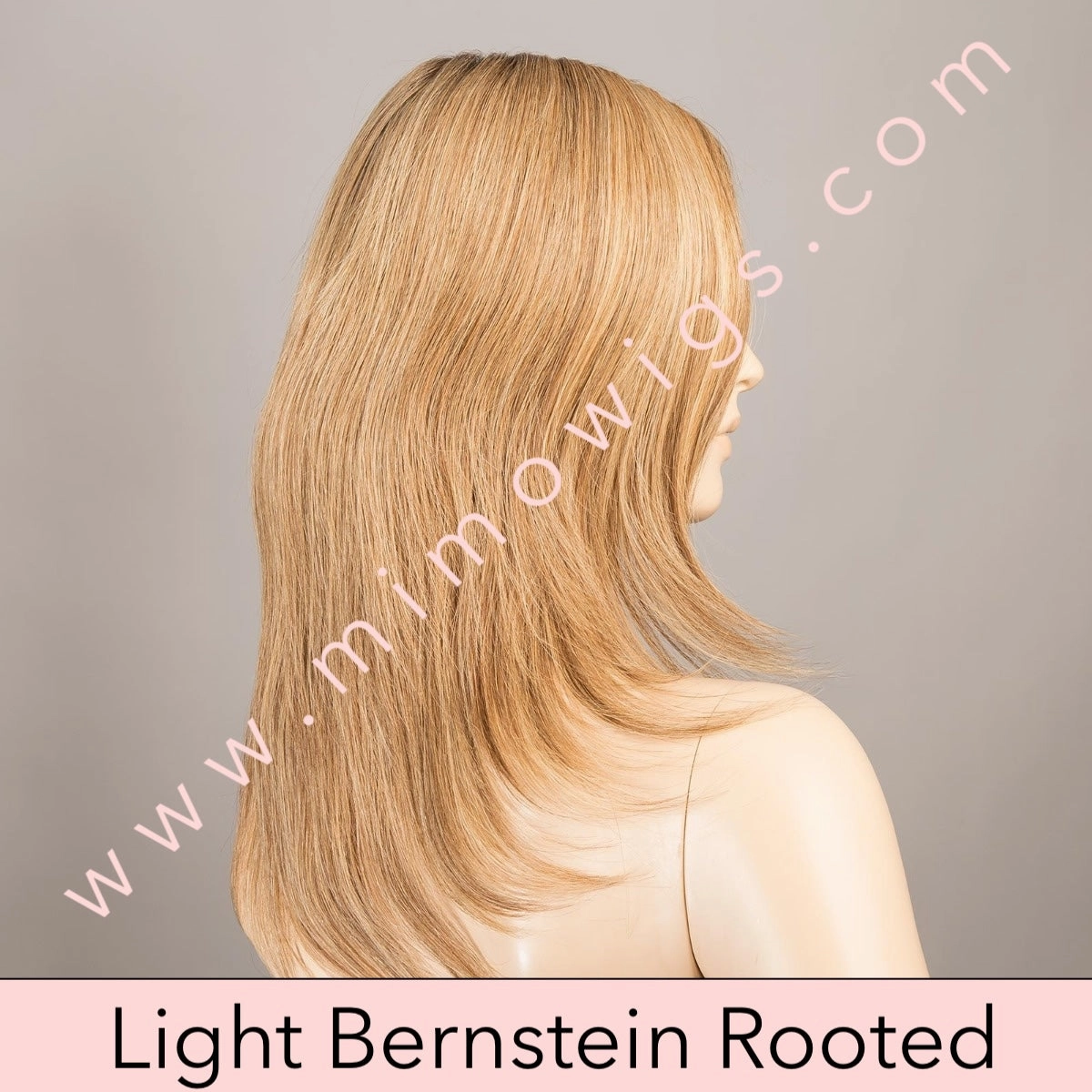 Accessories_Ellen Wille_Wigs Spectra Plus by Ellen Wille  Pure Power Collection