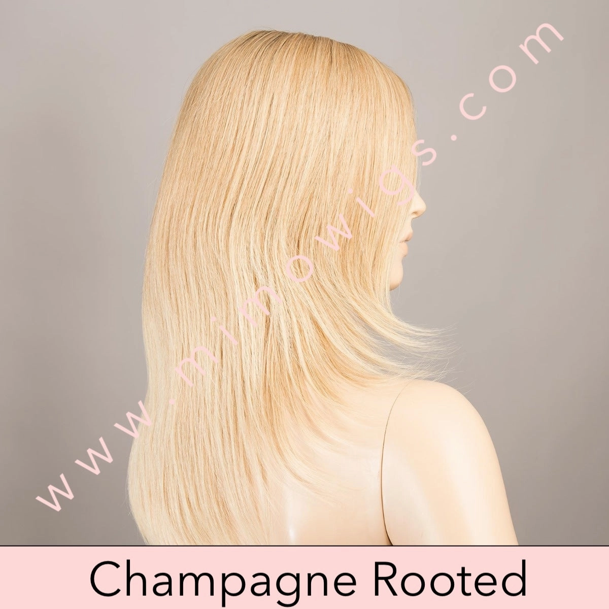 Accessories_Ellen Wille_Wigs Spectra Plus by Ellen Wille  Pure Power Collection