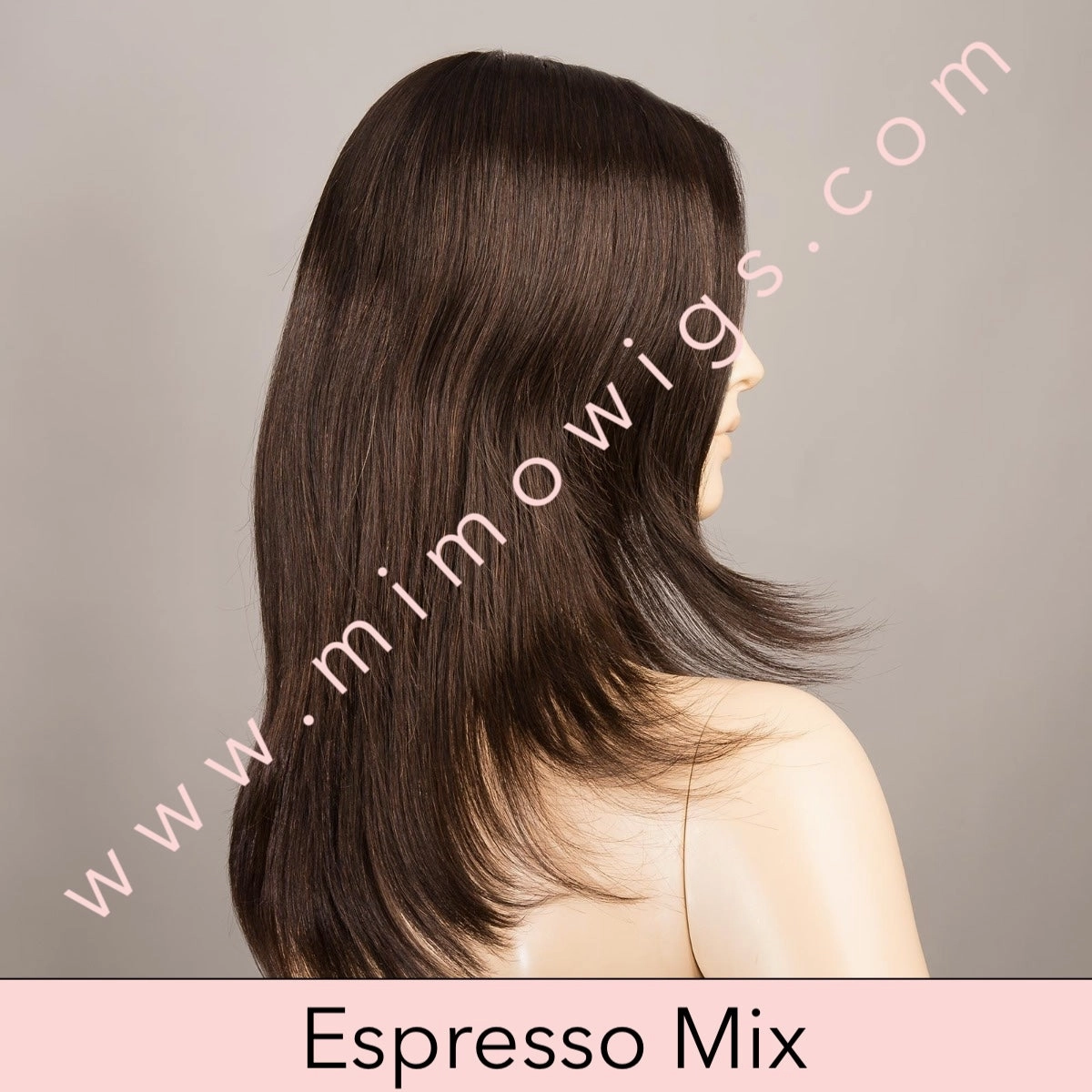 Accessories_Ellen Wille_Wigs Spectra Plus by Ellen Wille  Pure Power Collection