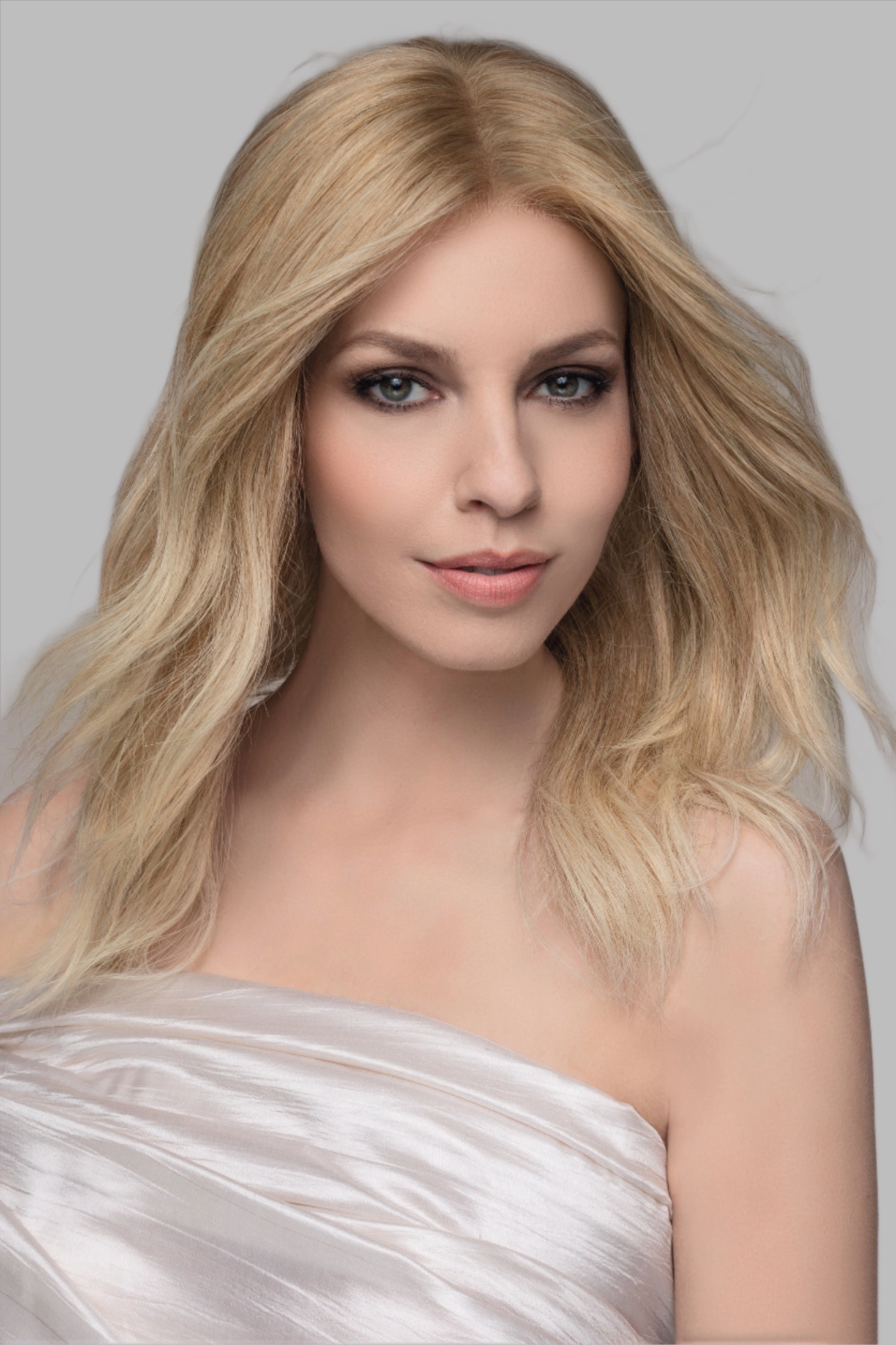 Accessories_Ellen Wille_Wigs Spectra Plus by Ellen Wille  Pure Power Collection