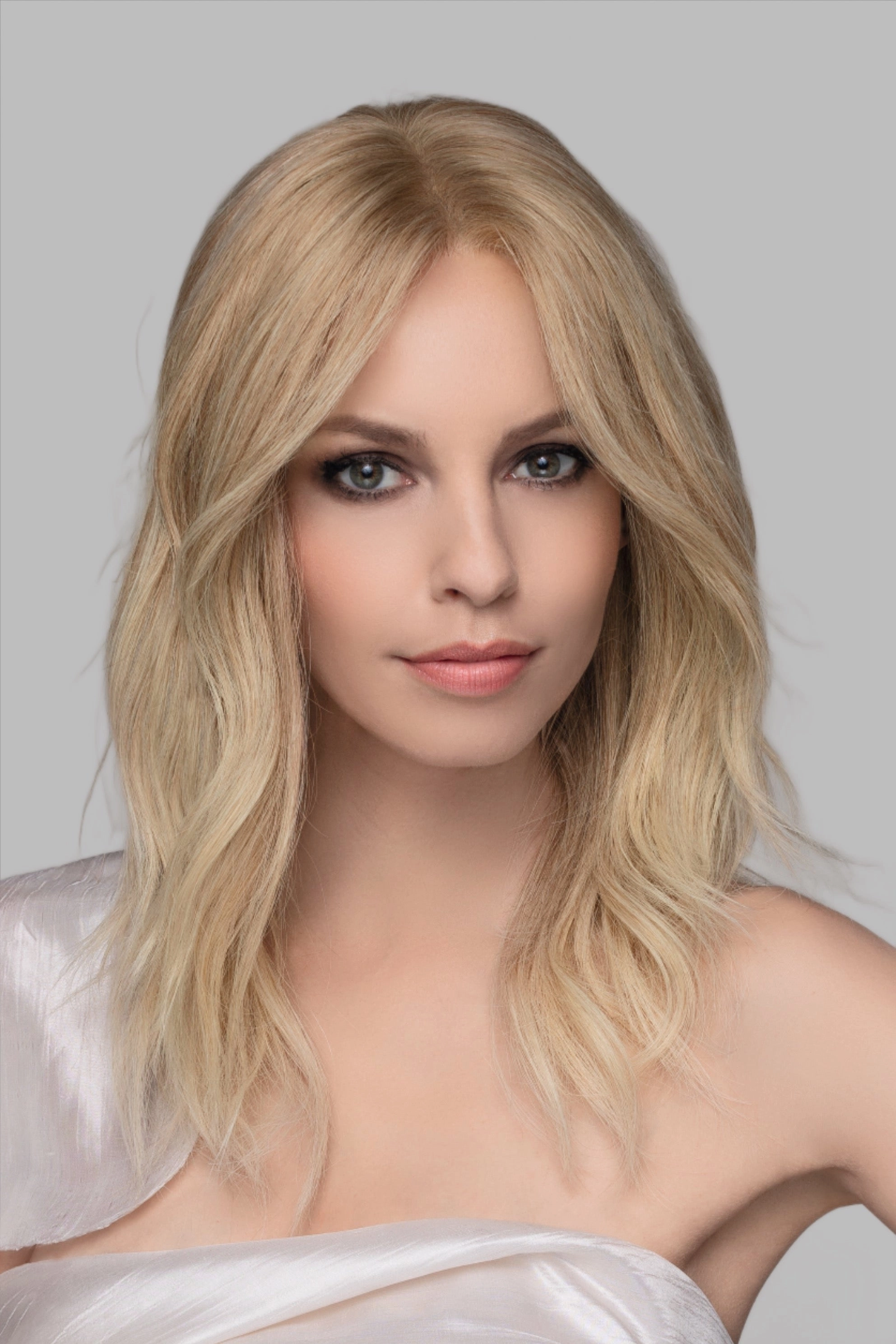 Accessories_Ellen Wille_Wigs Spectra Plus by Ellen Wille  Pure Power Collection