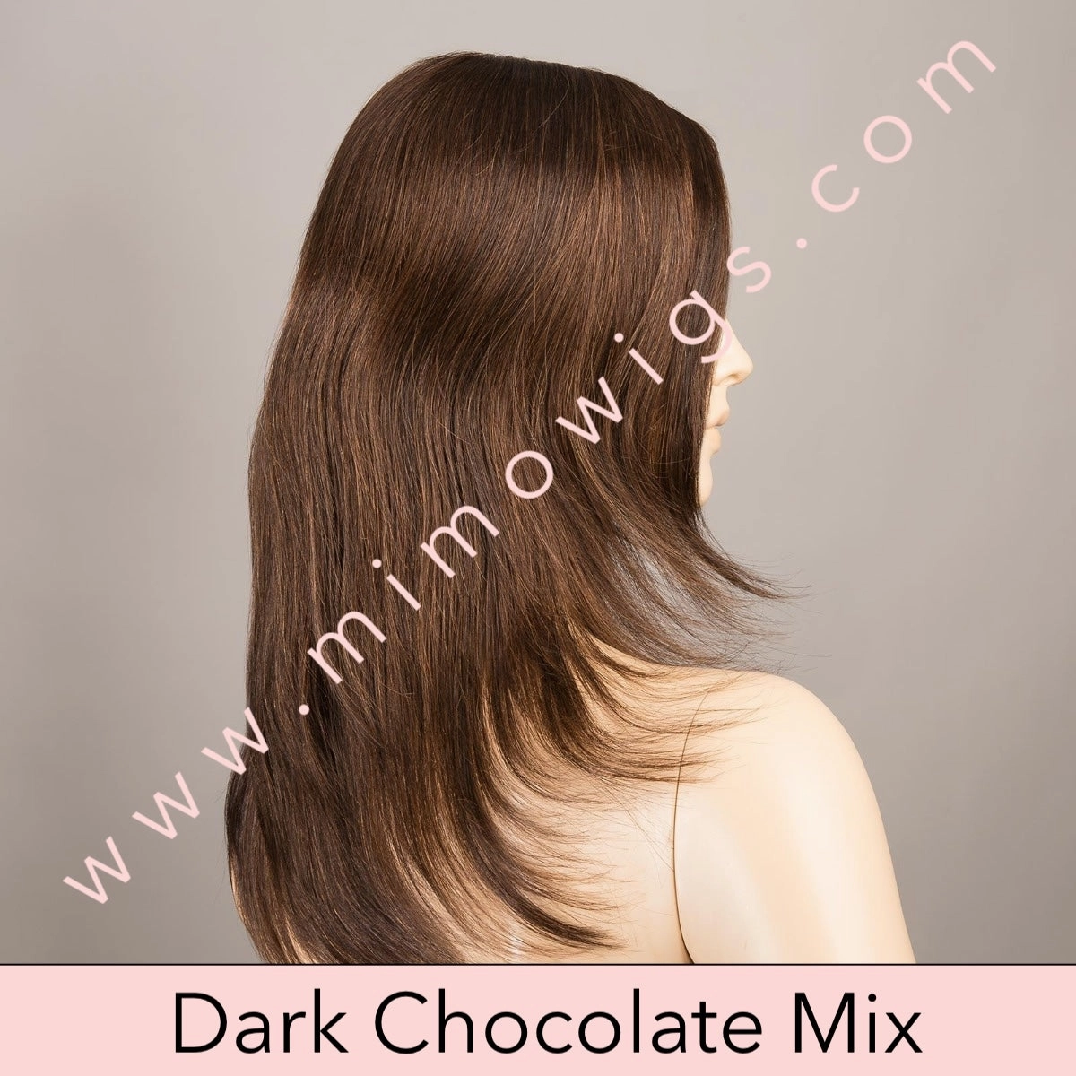 Accessories_Ellen Wille_Wigs Spectra Plus by Ellen Wille  Pure Power Collection