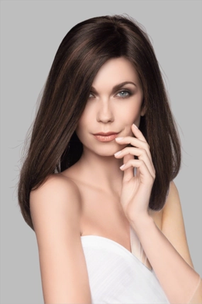 Accessories_Ellen Wille_Wigs Spectra Plus by Ellen Wille  Pure Power Collection