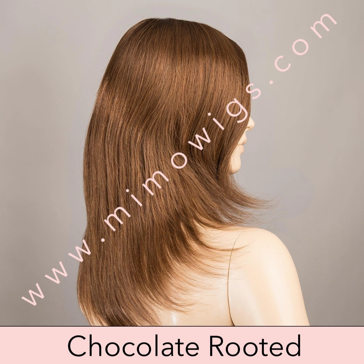 Accessories_Ellen Wille_Wigs Spectra Plus by Ellen Wille  Pure Power Collection
