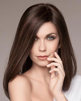 Accessories_Ellen Wille_Wigs Spectra Plus