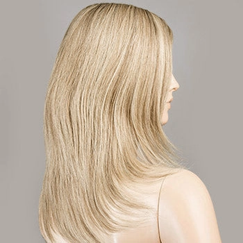 Accessories_Ellen Wille_Wigs Spectra Plus