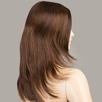 Accessories_Ellen Wille_Wigs Spectra Plus