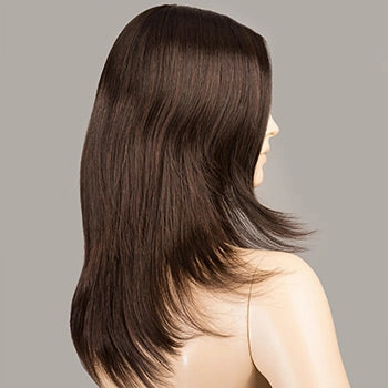Accessories_Ellen Wille_Wigs Spectra Plus