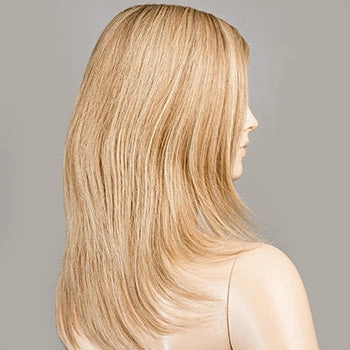 Accessories_Ellen Wille_Wigs Spectra Plus
