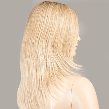 Accessories_Ellen Wille_Wigs Spectra Plus