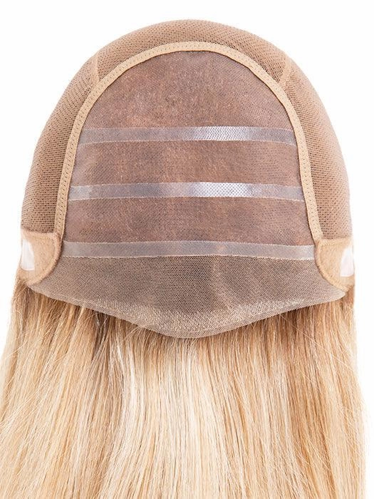 Accessories_Ellen Wille_Wigs Spectra Plus Wig by Ellen Wille | Remy Human Hair