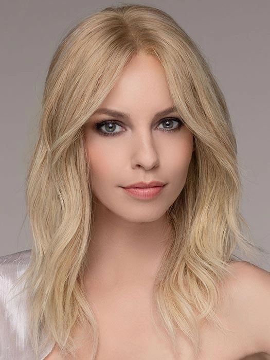 Accessories_Ellen Wille_Wigs Spectra Plus Wig by Ellen Wille | Remy Human Hair