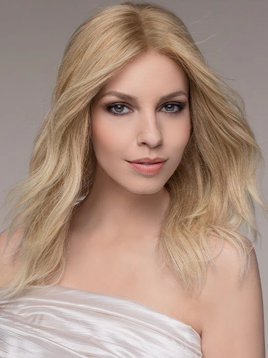 Accessories_Ellen Wille_Wigs Spectra Plus Wig by Ellen Wille | Remy Human Hair