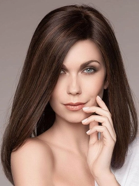 Accessories_Ellen Wille_Wigs Spectra Plus Wig by Ellen Wille | Remy Human Hair