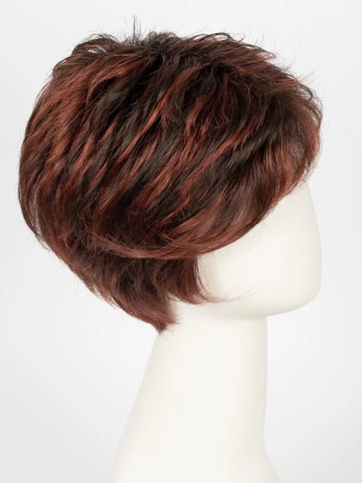 Accessories_Ellen Wille_Wigs Spring Hi | Synthetic Lace Front Wig (Mono Crown)
