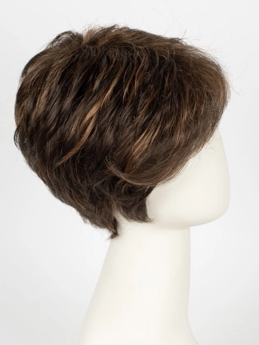 Accessories_Ellen Wille_Wigs Spring Hi | Synthetic Lace Front Wig (Mono Crown)